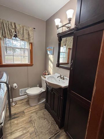 3087 Harvest Avenue Sw, Grandville City, MI 49418