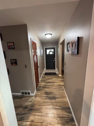 3087 Harvest Avenue Sw, Grandville City, MI 49418