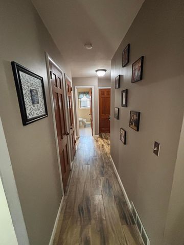 3087 Harvest Avenue Sw, Grandville City, MI 49418