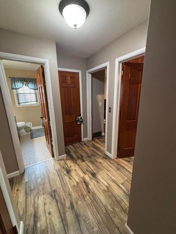 3087 Harvest Avenue Sw, Grandville City, MI 49418