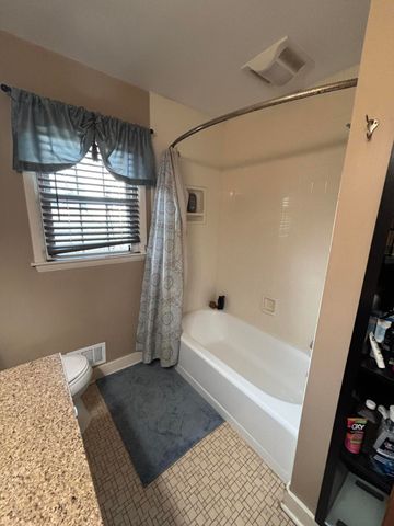 3087 Harvest Avenue Sw, Grandville City, MI 49418