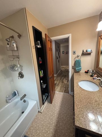 3087 Harvest Avenue Sw, Grandville City, MI 49418