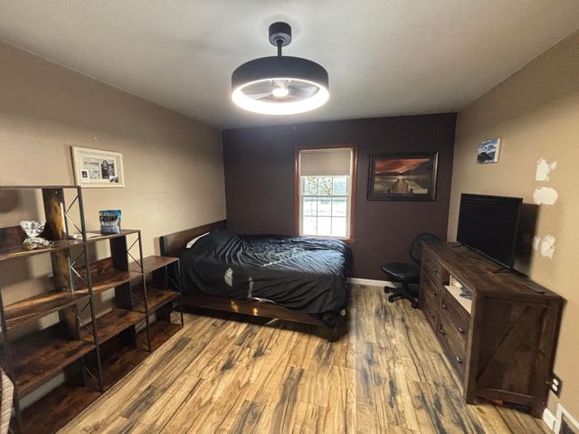 3087 Harvest Avenue Sw, Grandville City, MI 49418