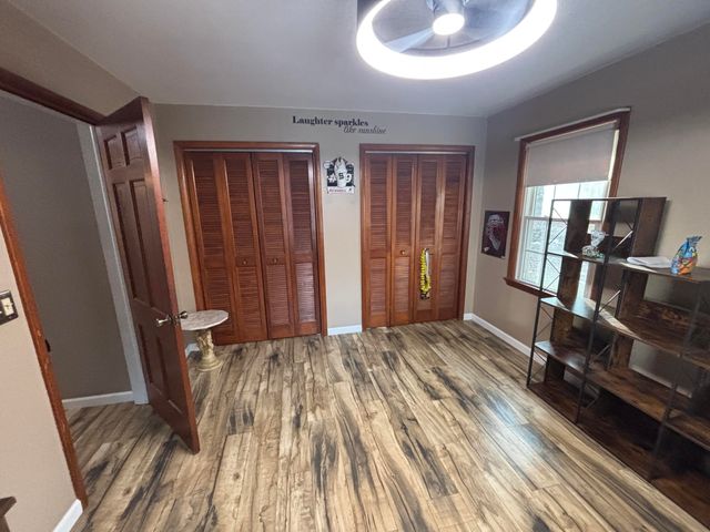 3087 Harvest Avenue Sw, Grandville City, MI 49418