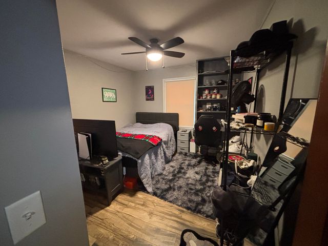 3087 Harvest Avenue Sw, Grandville City, MI 49418