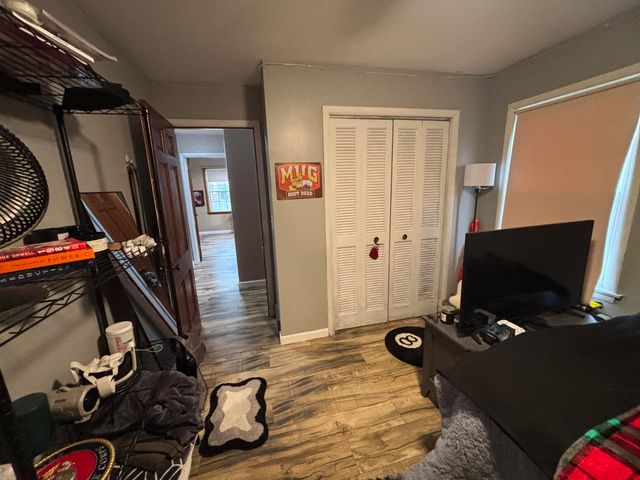 3087 Harvest Avenue Sw, Grandville City, MI 49418