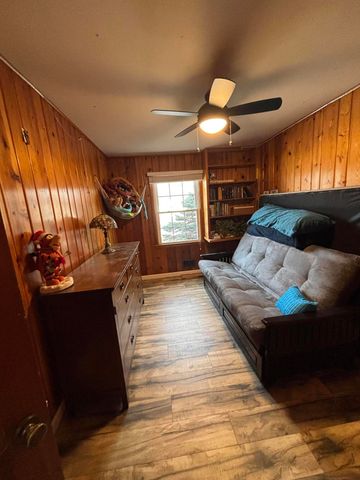 3087 Harvest Avenue Sw, Grandville City, MI 49418