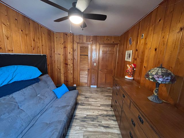 3087 Harvest Avenue Sw, Grandville City, MI 49418