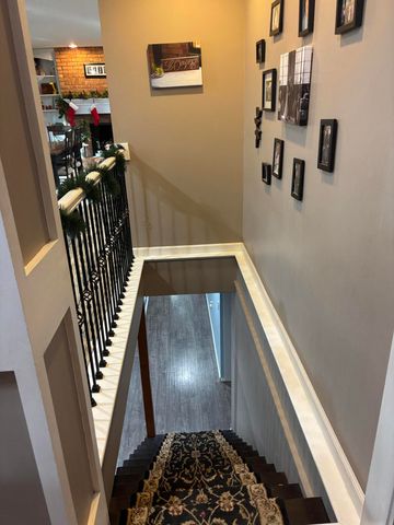 3087 Harvest Avenue Sw, Grandville City, MI 49418