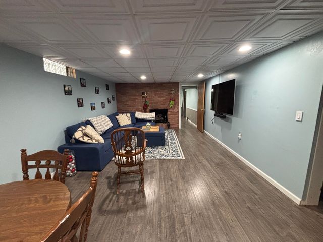 3087 Harvest Avenue Sw, Grandville City, MI 49418