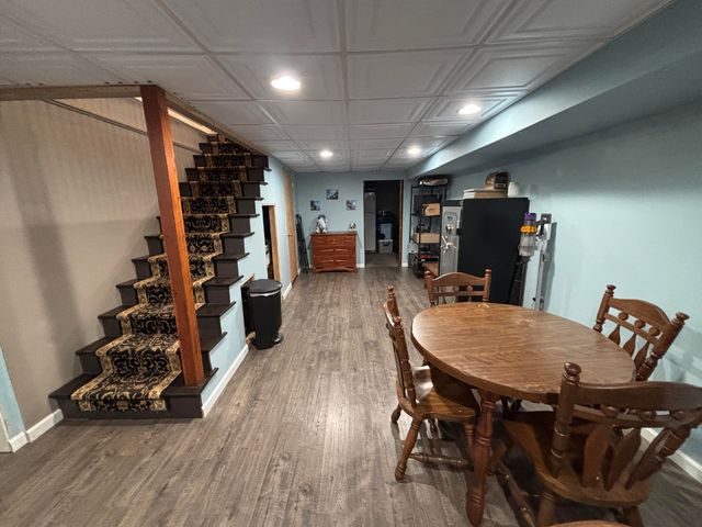 3087 Harvest Avenue Sw, Grandville City, MI 49418