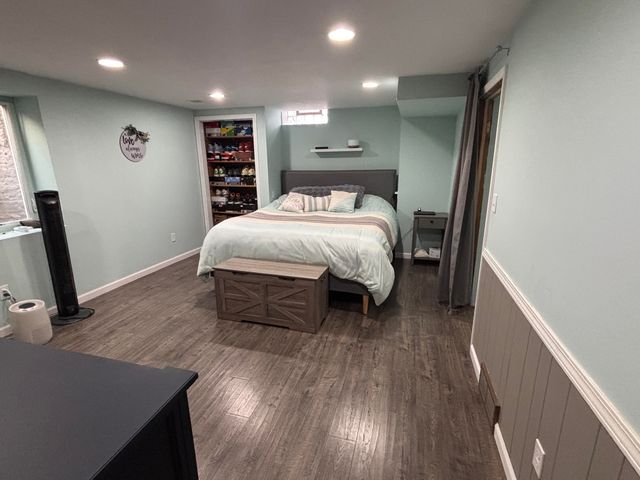 3087 Harvest Avenue Sw, Grandville City, MI 49418