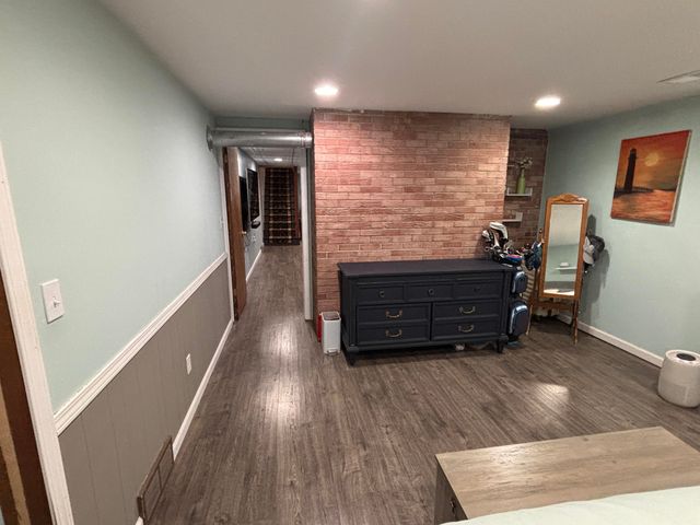 3087 Harvest Avenue Sw, Grandville City, MI 49418