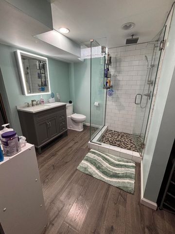 3087 Harvest Avenue Sw, Grandville City, MI 49418