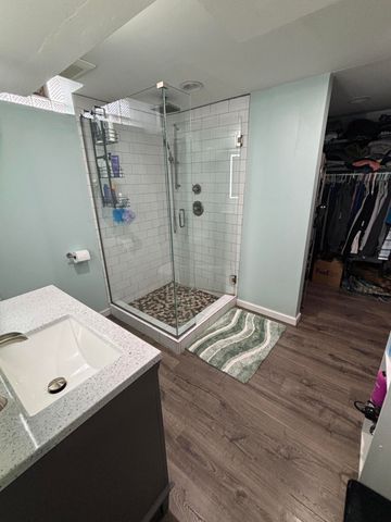 3087 Harvest Avenue Sw, Grandville City, MI 49418