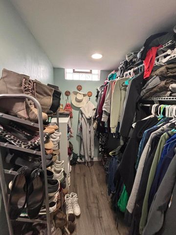 3087 Harvest Avenue Sw, Grandville City, MI 49418