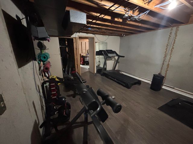 3087 Harvest Avenue Sw, Grandville City, MI 49418