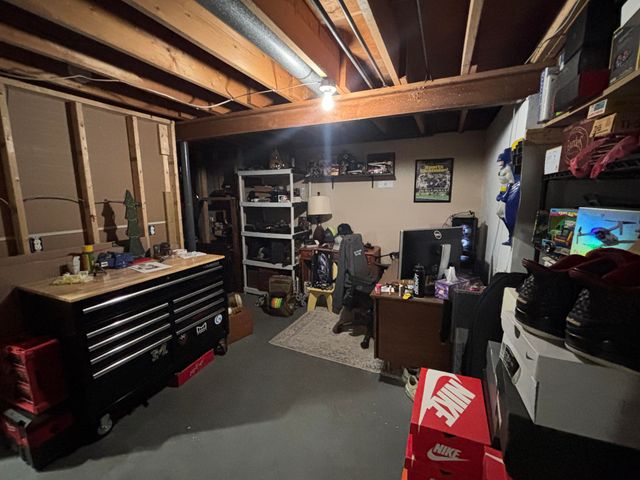 3087 Harvest Avenue Sw, Grandville City, MI 49418