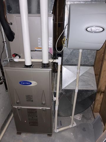 3087 Harvest Avenue Sw, Grandville City, MI 49418