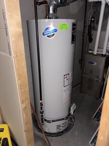 3087 Harvest Avenue Sw, Grandville City, MI 49418