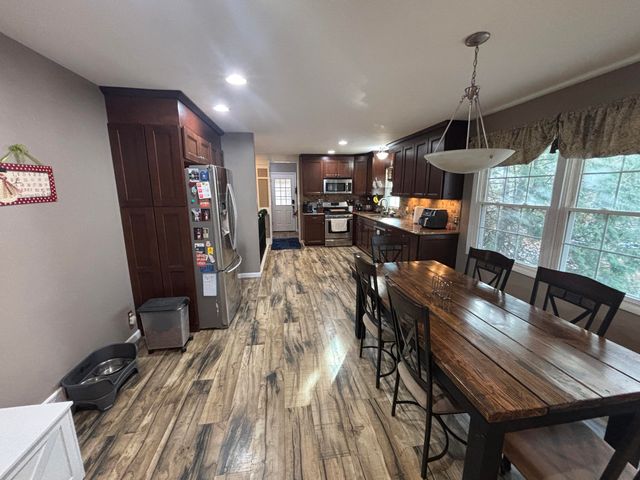 3087 Harvest Avenue Sw, Grandville City, MI 49418