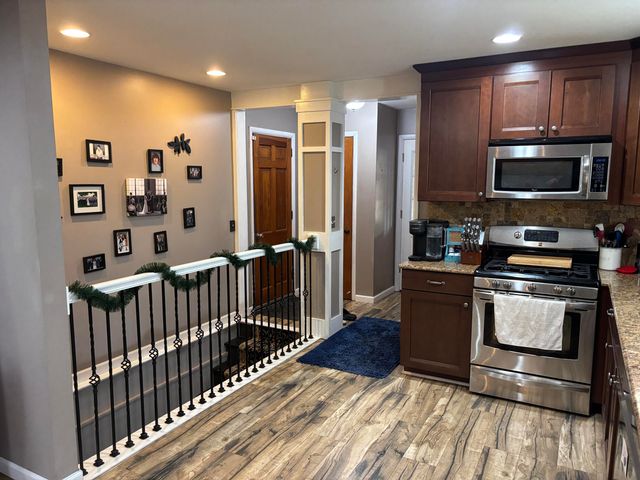 3087 Harvest Avenue Sw, Grandville City, MI 49418