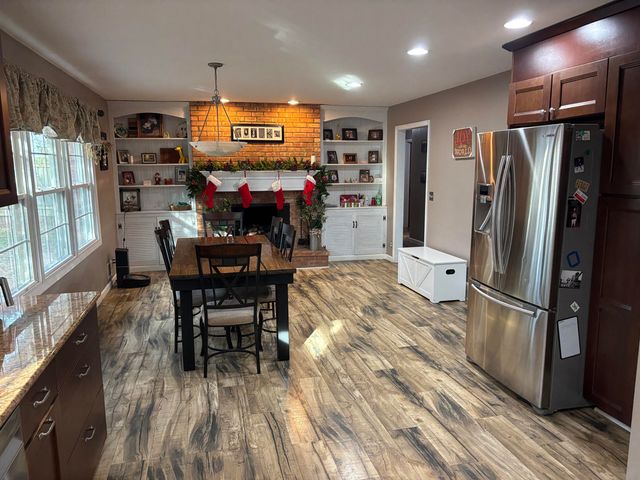 3087 Harvest Avenue Sw, Grandville City, MI 49418