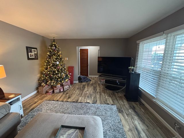 3087 Harvest Avenue Sw, Grandville City, MI 49418