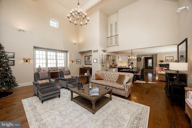 2230 CREEK RD, Glenmoore, PA 19343