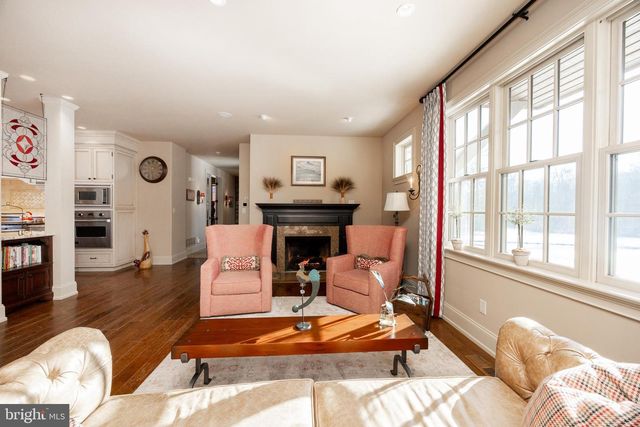 2230 CREEK RD, Glenmoore, PA 19343