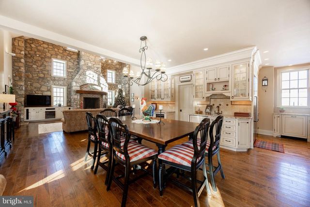 2230 CREEK RD, Glenmoore, PA 19343