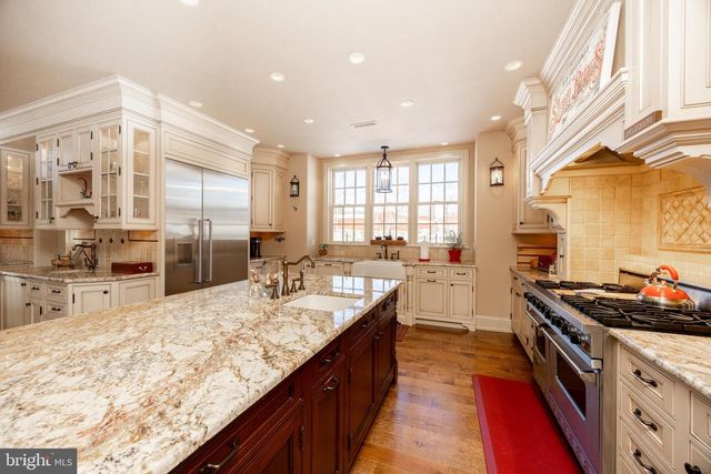 2230 CREEK RD, Glenmoore, PA 19343