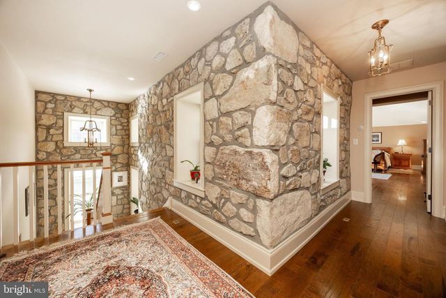 2230 CREEK RD, Glenmoore, PA 19343