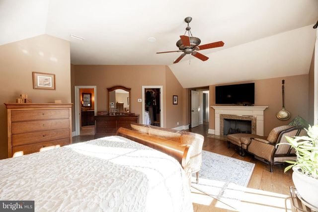 2230 CREEK RD, Glenmoore, PA 19343