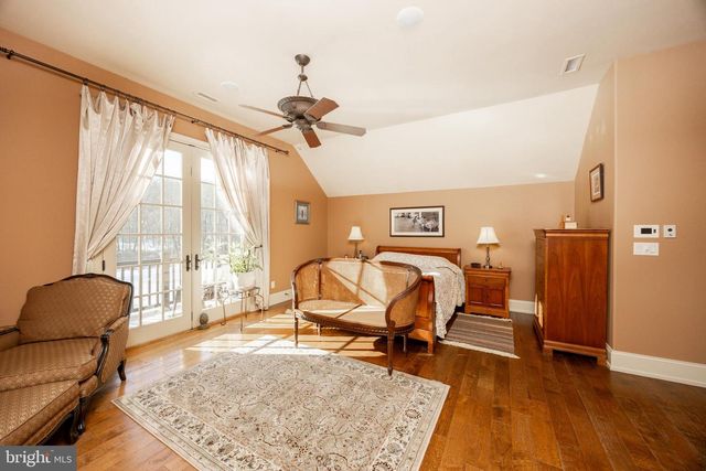 2230 CREEK RD, Glenmoore, PA 19343