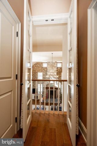 2230 CREEK RD, Glenmoore, PA 19343