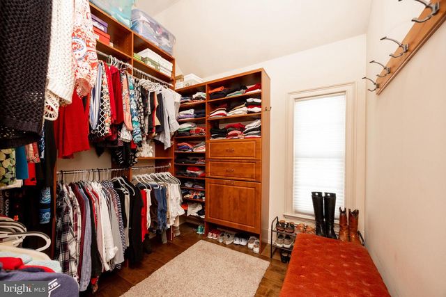 2230 CREEK RD, Glenmoore, PA 19343