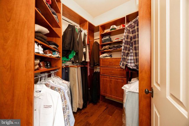 2230 CREEK RD, Glenmoore, PA 19343