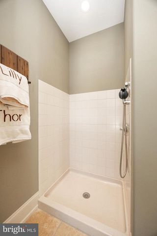 2230 CREEK RD, Glenmoore, PA 19343