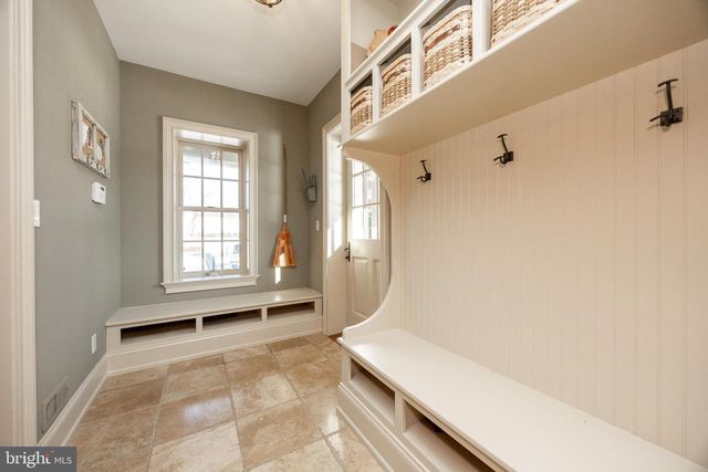 2230 CREEK RD, Glenmoore, PA 19343