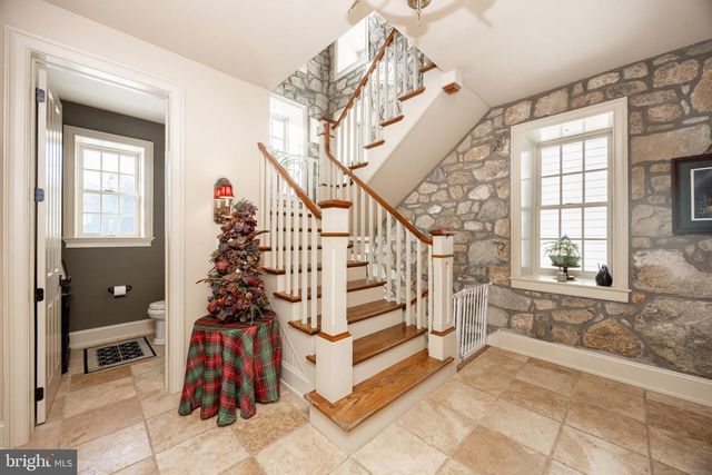 2230 CREEK RD, Glenmoore, PA 19343