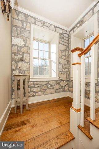 2230 CREEK RD, Glenmoore, PA 19343