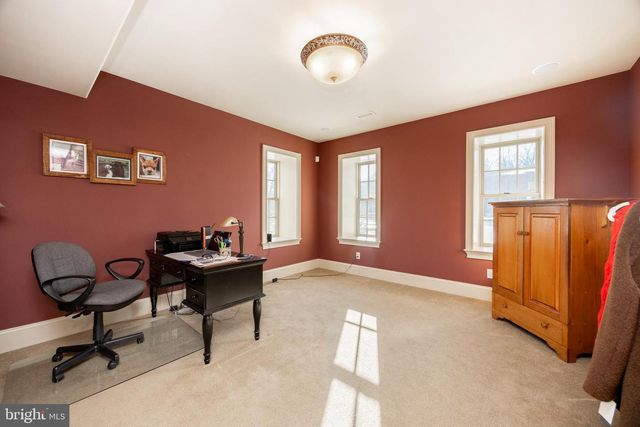 2230 CREEK RD, Glenmoore, PA 19343