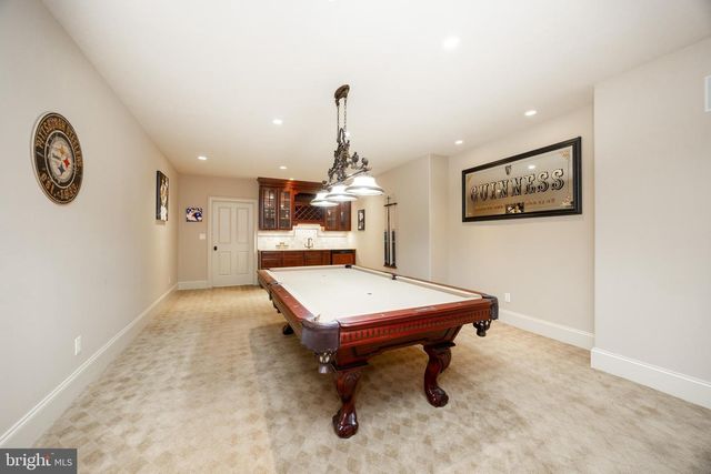 2230 CREEK RD, Glenmoore, PA 19343