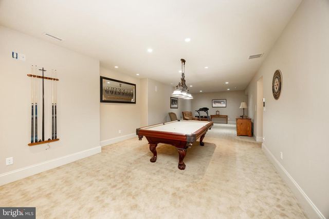 2230 CREEK RD, Glenmoore, PA 19343