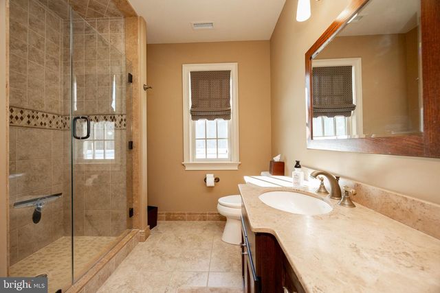 2230 CREEK RD, Glenmoore, PA 19343