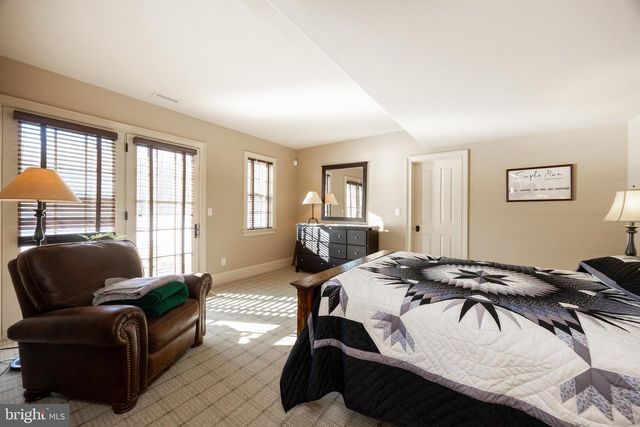 2230 CREEK RD, Glenmoore, PA 19343