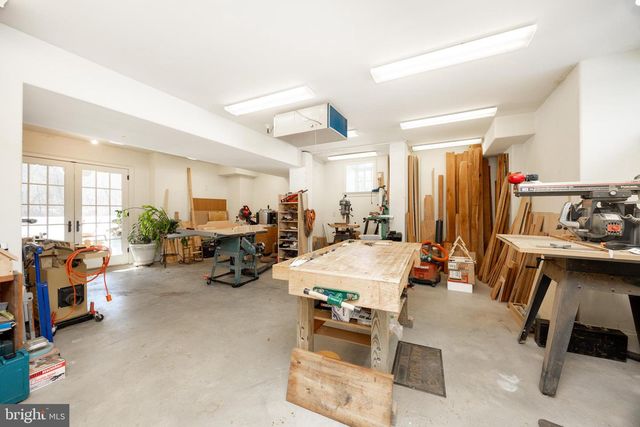 2230 CREEK RD, Glenmoore, PA 19343