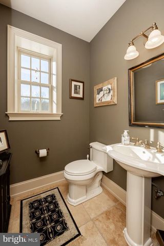 2230 CREEK RD, Glenmoore, PA 19343