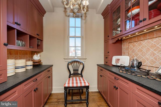 2230 CREEK RD, Glenmoore, PA 19343